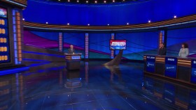 Jeopardy 2019 05 27 720p HDTV x264-NTb EZTV