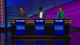 Jeopardy 2019 05 29 720p HDTV x264-NTb EZTV