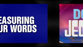 Jeopardy 2019 06 18 720p HDTV x264-NTb EZTV