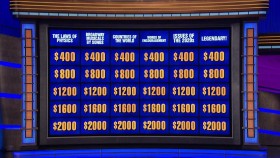 Jeopardy 2019 06 26 720p HDTV x264-NTb EZTV