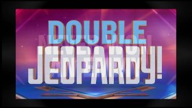 Jeopardy 2019 07 10 720p HDTV x264-NTb EZTV