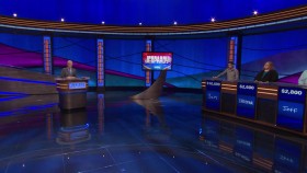 Jeopardy 2019 07 15 720p HDTV x264-NTb EZTV
