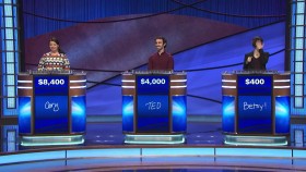 Jeopardy 2020 09 15 720p HDTV x264-NTb EZTV