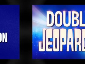 Jeopardy 2020 09 17 480p x264-mSD EZTV
