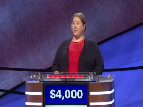 Jeopardy 2020 09 18 480p x264-mSD EZTV