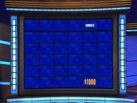 Jeopardy 2020 09 21 480p x264-mSD EZTV