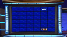 Jeopardy 2020 09 21 720p HDTV x264-NTb EZTV
