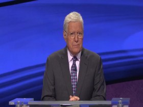Jeopardy 2020 09 22 480p x264-mSD EZTV