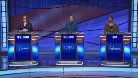 Jeopardy 2020 09 22 XviD-AFG EZTV