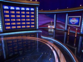 Jeopardy 2020 09 23 480p x264-mSD EZTV