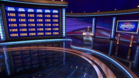 Jeopardy 2020 09 23 720p HDTV x264-NTb EZTV