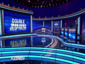 Jeopardy 2020 09 24 480p x264-mSD EZTV