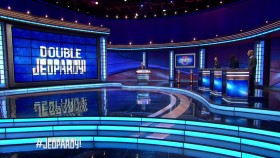 Jeopardy 2020 09 24 720p HDTV x264-NTb EZTV