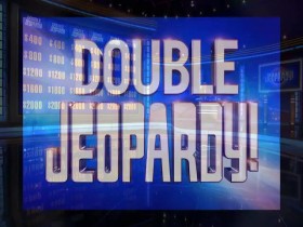 Jeopardy 2020 09 25 480p x264-mSD EZTV