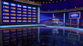 Jeopardy 2020 09 25 XviD-AFG EZTV