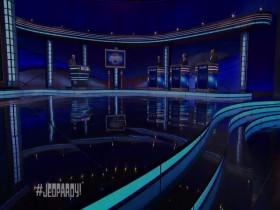 Jeopardy 2020 09 28 480p x264-mSD EZTV