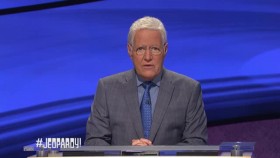 Jeopardy 2020 09 28 XviD-AFG EZTV