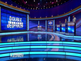 Jeopardy 2020 09 30 480p x264-mSD EZTV