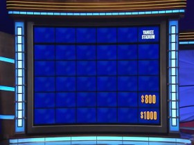 Jeopardy 2020 10 01 480p x264-mSD EZTV