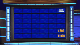 Jeopardy 2020 10 01 720p HDTV x264-NTb EZTV