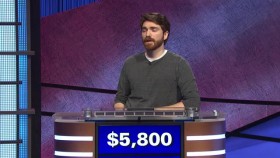 Jeopardy 2020 10 01 XviD-AFG EZTV