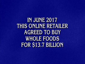 Jeopardy 2020 10 02 480p x264-mSD EZTV