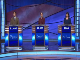 Jeopardy 2020 10 05 480p x264-mSD EZTV