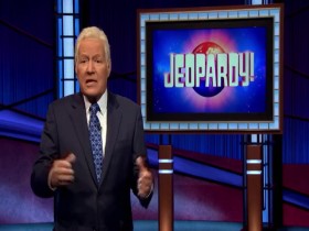 Jeopardy 2020 10 08 480p x264-mSD EZTV