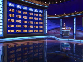 Jeopardy 2020 10 09 480p x264-mSD EZTV