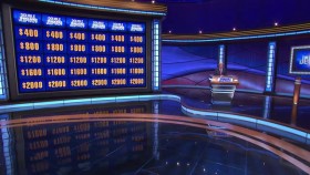 Jeopardy 2020 10 09 XviD-AFG EZTV