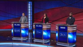 Jeopardy 2020 10 14 720p HDTV x264-NTb EZTV