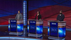 Jeopardy 2020 10 14 XviD-AFG EZTV