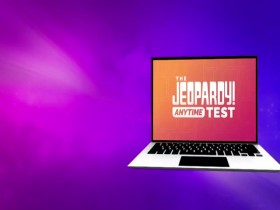 Jeopardy 2020 10 20 480p x264-mSD EZTV