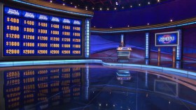 Jeopardy 2020 10 21 XviD-AFG EZTV