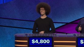 Jeopardy 2020 10 22 720p HDTV x264-NTb EZTV