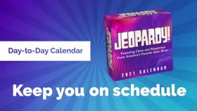 Jeopardy 2020 10 27 XviD-AFG EZTV