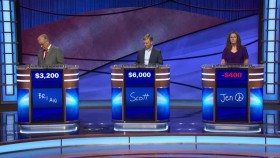Jeopardy 2020 10 28 XviD-AFG EZTV