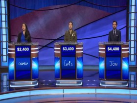 Jeopardy 2020 10 30 480p x264-mSD EZTV
