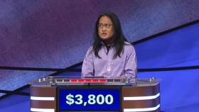 Jeopardy 2020 11 04 XviD-AFG EZTV