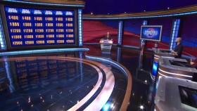 Jeopardy 2020 11 05 XviD-AFG EZTV