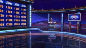 Jeopardy 2020 11 06 XviD-AFG EZTV