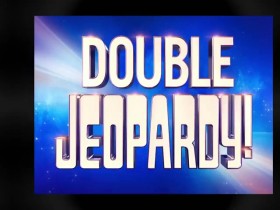 Jeopardy 2020 11 09 480p x264-mSD EZTV