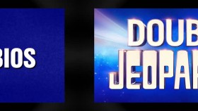 Jeopardy 2020 11 09 XviD-AFG EZTV