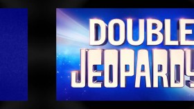 Jeopardy 2020 11 10 720p HDTV x264-NTb EZTV