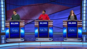 Jeopardy 2020 11 12 720p HDTV x264-NTb EZTV