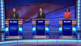 Jeopardy 2020 11 18 720p HDTV x264-NTb EZTV