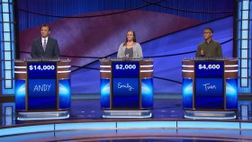 Jeopardy 2020 11 19 720p HDTV x264-NTb EZTV