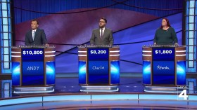 Jeopardy 2020 11 20 720p HDTV x264 EZTV