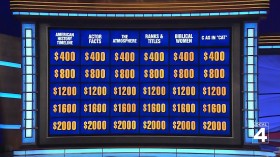Jeopardy 2020 11 27 720p HDTV x264 EZTV