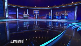 Jeopardy 2020 12 03 720p HDTV x264-NTb EZTV